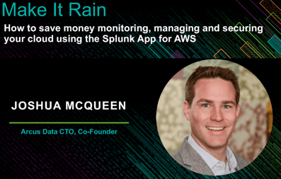 Make it Rain .Conf Thumbnail-1
