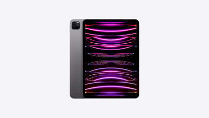 2024 ipad-pro-image