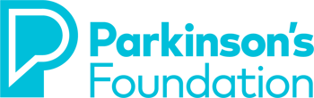 Parkinsons Foundation Logo Transparent-1 Parkinsons Foundation Logo Transparent-1