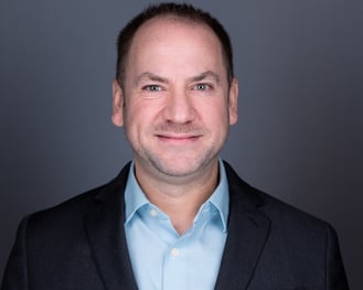 Ruston Headshot