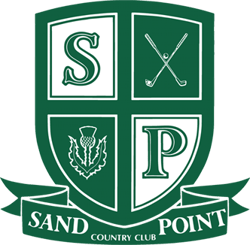 SPCC_logo SPCC_logo