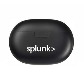 Splunk Beats Studio Buds-1