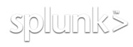 splunk logo-1