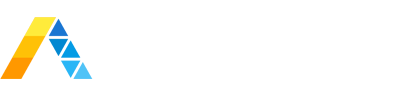 Arcus Data