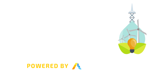 s e u w g (2)-1