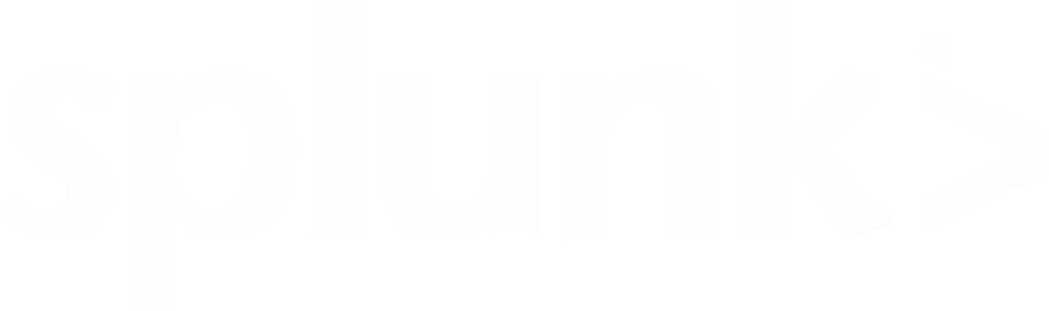 Splunk logo high res